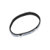 Bague 3600290034 (1 / 1)