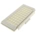 Filtre hepa 194x83x26mm 17004549 (1 / 2)