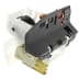 Fermeture de porte 00427545 (1 / 3)