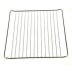 Grille de four, 365x397, 440100001 (1 / 1)