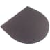 Filtre charbon (1 / 1)