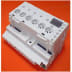 Module electronique configuré edw1500 973911966201007 (1 / 1)