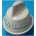 Bouton programmateur blanc (1 / 1)