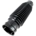 Tube souffleur 5131035310 (1 / 2)