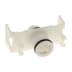 Raccord male de reservoir, 2961000100 (1 / 2)