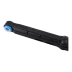 Amortisseur 60N par 1, 49051607, 0020808145G (5 / 5)