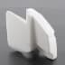 Carter capot gauche 906291 (2 / 2)