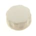 Bouton avec insert (1 / 2)