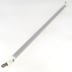 Tube quartz 40.5 cm 115v 750w (1 / 1)