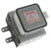 Magnetron 2m282h(l) (2 / 2)