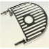Tablette support tasse MS-0054819 (1 / 1)