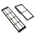 Filtres aspirateur tf02 (2 / 2)