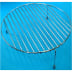 Grille ronde d=266 5026w1a082b (1 / 1)