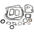 Kit joints moteur (1 / 1)