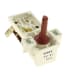 Thermostat 00641148 (1 / 2)