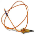 Thermocouple bruleur C00092498 (1 / 1)