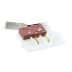 Microcontact de lampe 1170038036 (1 / 2)