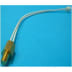 Sonde de temperature 00427431 (1 / 1)