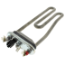 Thermoplongeur 2022w l42g000s0 (1 / 1)