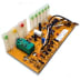 Module (1 / 1)