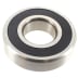 Roulement 6307-2rs 0020600219 (1 / 1)