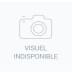 Balconnet bouteilles K4305763 (1 / 1)