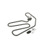 Resistance 2000W 806890950 (1 / 1)