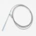 Cable de direction 1134-2032-04 (1 / 1)