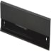 Reglette 11006651 origine (1 / 1)
