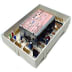 Module electronique (1 / 1)