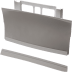 Bandeau de socle 11037360 origine (1 / 1)