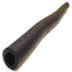 Durite pressostat 481953028536 (1 / 1)