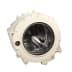 Cuve + tambour c00268108 (1 / 1)