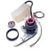 Boite produit rincage 00081749 (1 / 1)