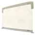 Clayette verre 474x302 (2 / 2)
