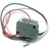 Microswitch double (1 / 1)