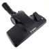 Brosse aspirateur d=35 00576394 (1 / 2)