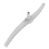 Bras de lavage inferieur 00668148 (1 / 2)
