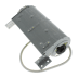 Moteur ventilateur exterieur + turbine (2 / 2)