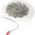 Ventilateur 00650238 origine (1 / 1)
