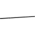 Traverse de filtre noire 782x11x12,8mm 140219744012 (1 / 2)