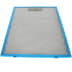 Filtre graisse metal 380x278 (2 / 2)