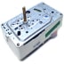 Programmateur ea2151.11b (1 / 1)