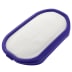 Pre-filtre moteur 917066-02 (2 / 2)