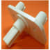 Axe portillon (1 / 1)