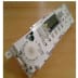Module de commande (1 / 1)