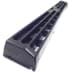 Grille d'aeration (1 / 1)