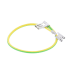 Câblage de terre de bandeau 150mm 1327703003 (2 / 2)