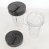 Mug par 2 400ml (1 / 1)