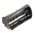 Couteau + grille 422203618111 (2 / 2)